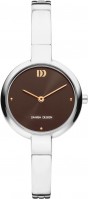 Photos - Wrist Watch Danish Design IV69Q1151 