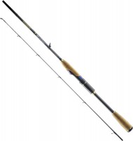 Photos - Rod Favorite Skyline TZ SKYTZ-842MH 