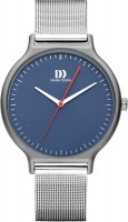 Wrist Watch Danish Design IQ68Q1220 