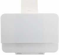 Photos - Cooker Hood Perfelli DN 6114 W white