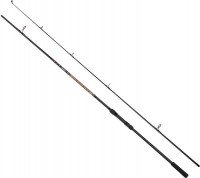 Photos - Rod SELECT Power Carp 3602-3 