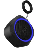 Portable Speaker Divoom Airbeat-30 