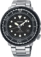 Wrist Watch Seiko SNE497P1 