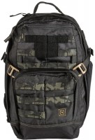 Photos - Backpack 5.11 Mira 2 in 1 Pack 25 L