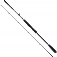 Photos - Rod Favorite Skyline SKYA-832L 