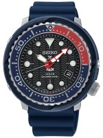 Wrist Watch Seiko SNE499P1 