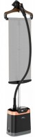 Clothes Steamer Tefal Pro Style Care IT 8460 