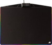 Mouse Pad Corsair MM800 RGB Polaris Cloth Edition 