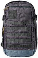 Photos - Backpack 5.11 Rapid Origin Pack 25 L