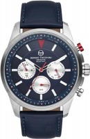 Photos - Wrist Watch Sergio Tacchini ST.8.109.06 