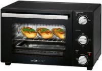 Mini Oven Clatronic MBG 3726 