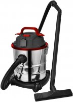 Photos - Vacuum Cleaner Forte VC 2016 S 