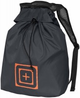 Photos - Backpack 5.11 Rapid Excursion Pack 23 L