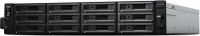 NAS Server Synology RackStation RS2418RP+ RAM 4 GB