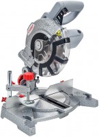 Photos - Power Saw Stavr PT-210/1400M 