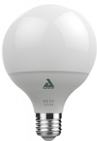 Light Bulb EGLO Connect G95 13W 6500K E27 11659 