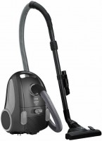 Photos - Vacuum Cleaner Artel VCU 0120 