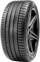 Tyre CST Tires Adreno H/P Sport AD-R8 255/55 R18 109W 