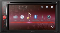 Car Stereo Pioneer AVH-A210BT 