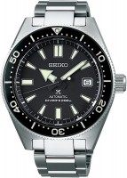 Wrist Watch Seiko SPB051J1 