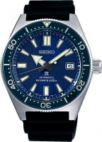 Wrist Watch Seiko SPB053J1 