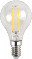 Photos - Light Bulb ERA F-LED P45 7W 2700K E14 