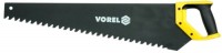 Photos - Saw Vorel 28012 