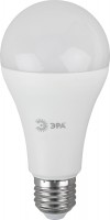 Photos - Light Bulb ERA A65 21W 6000K E27 