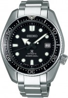 Wrist Watch Seiko SPB077J1 