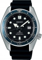 Wrist Watch Seiko SPB079J1 