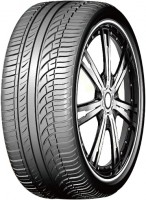 Photos - Tyre Autogrip Grip-500 195/60 R15 88H 