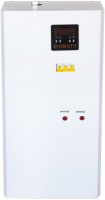 Photos - Boiler Bismuth Premium Wi-Fi 15 15 kW 400 В