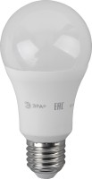 Photos - Light Bulb ERA ECO A60 14W 4000K E27 