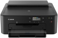 Photos - Printer Canon PIXMA TS704 