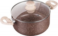 Photos - Stockpot Lamart LT1114 