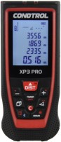 Laser Measuring Tool CONDTROL XP3 PRO 