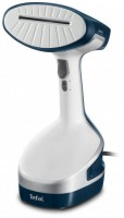 Photos - Clothes Steamer Tefal Access Steam DT 8100 