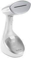 Clothes Steamer Tefal Access Steam Care DT 9130 