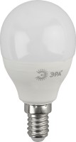 Photos - Light Bulb ERA ECO P45 10W 2700K E14 