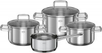 Photos - Stockpot Rosle Moments R13309 