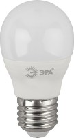 Photos - Light Bulb ERA ECO P45 10W 2700K E27 