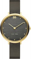 Photos - Wrist Watch Danish Design IV70Q1218 