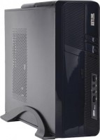 Photos - Desktop PC Artline Business B25 (G7400B11641W)