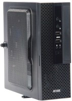 Photos - Desktop PC Artline Business B35 (B35v07Win)