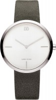 Wrist Watch Danish Design IV12Q1232 