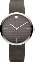 Wrist Watch Danish Design IV14Q1232 