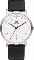 Wrist Watch Danish Design IQ12Q1152 