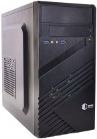 Photos - Desktop PC Artline Business B57 (B57v40Win)