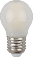 Photos - Light Bulb ERA F-LED P45 Frost 7W 4000K E27 