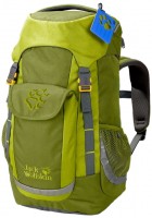 Photos - Backpack Jack Wolfskin Kids Explorer 20 20 L